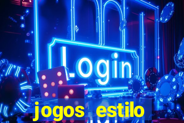 jogos estilo summertime saga